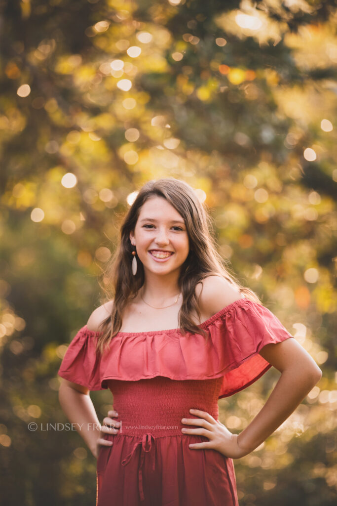 Gulf Breeze Florida Family Photographer