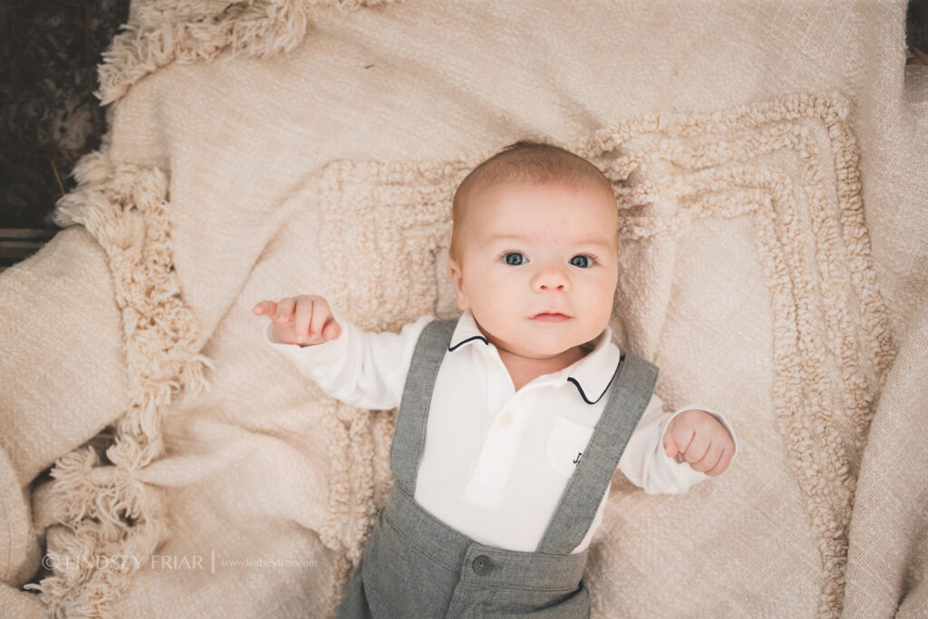 Gulf Breeze Florida Family Photographer