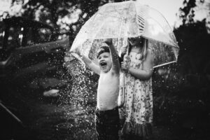 Gulf Breeze Florida Photographer