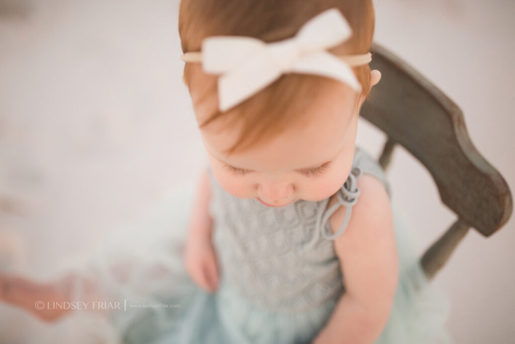 Pensacola Beach Florida Family Photographer