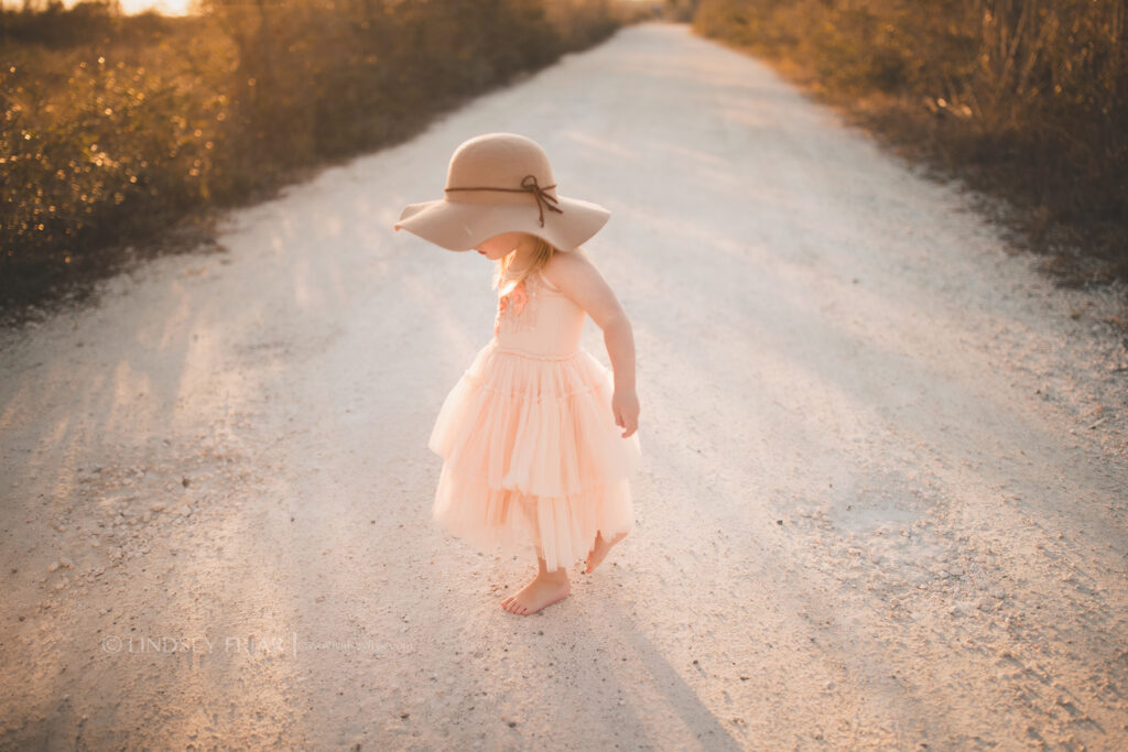 Pensacola Beach Florida Family Photographer