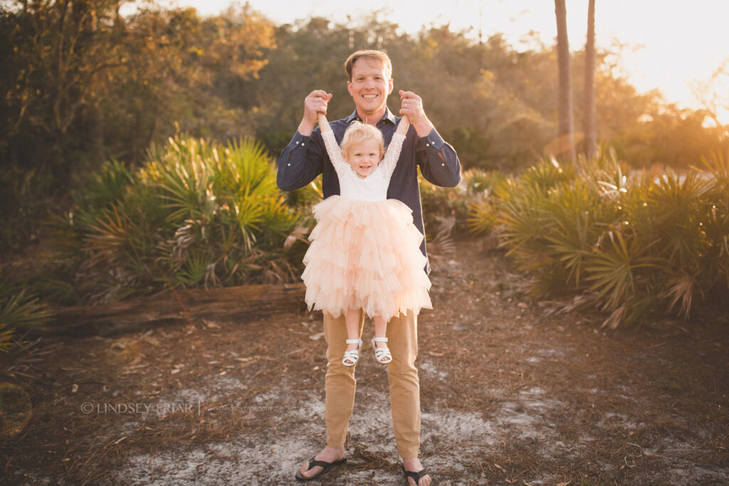 Pensacola Beach Florida Maternity Photographer