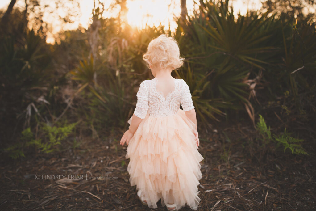 Pensacola Beach Florida Maternity Photographer