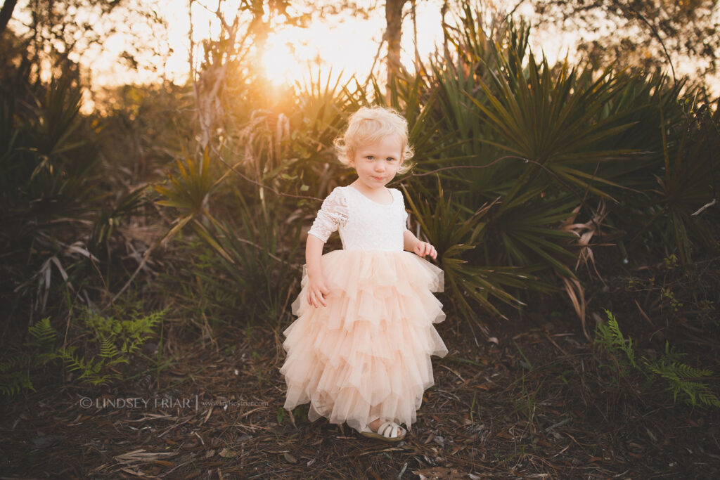 Pensacola Beach Florida Maternity Photographer