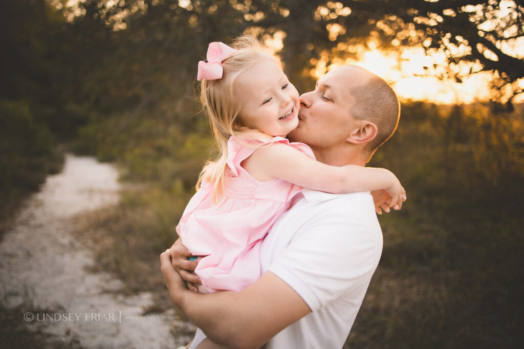 Pensacola Beach Florida Family Photographer