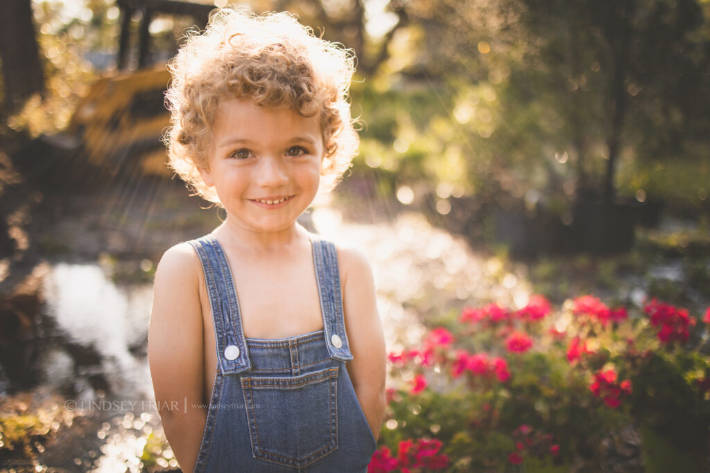 Tractor Mini Sessions for boys and girls - Gulf Breeze, FL Photographer 030 Lindsey Friar Photography 2021 1 1024x683