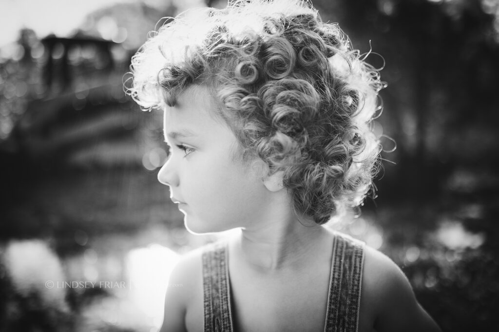 Tractor Mini Sessions for boys and girls - Gulf Breeze, FL Photographer 033 Lindsey Friar Photography 2021 1024x683