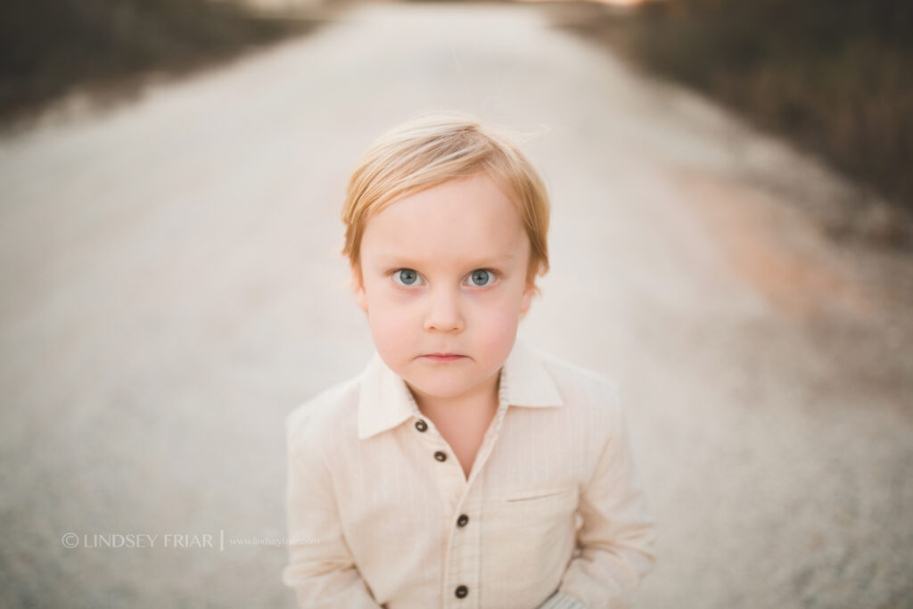 Maternity Photographer - Pensacola Beach