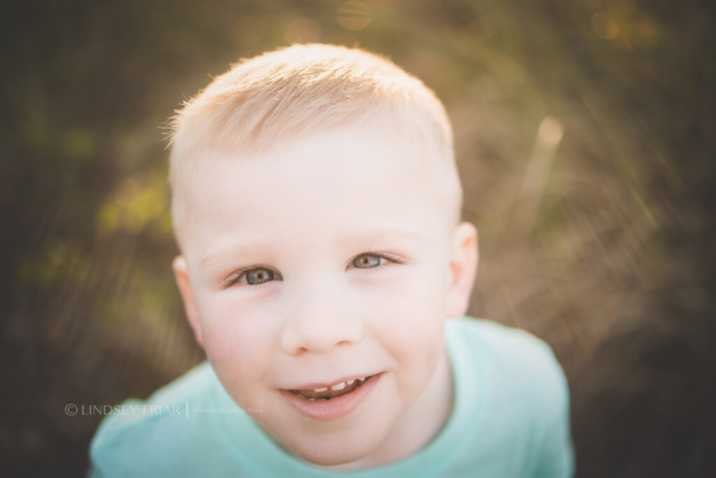 Maternity Photographer - Pensacola Beach