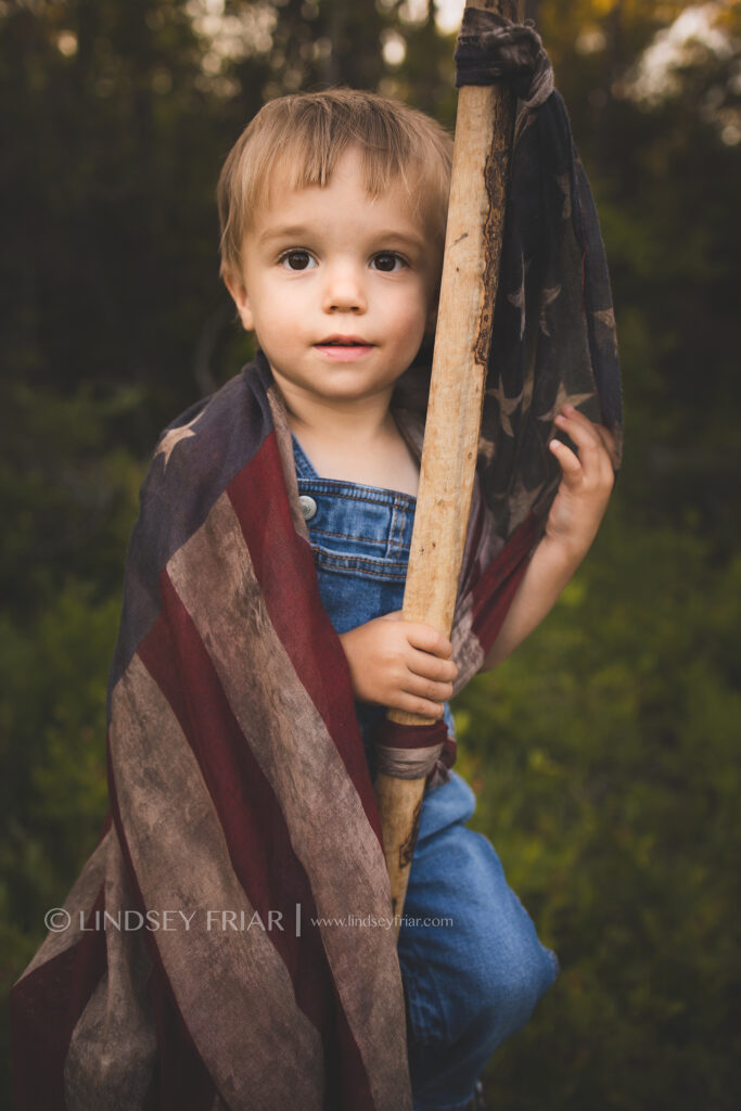 Watermelon Mini Sessions Pensacola, FL