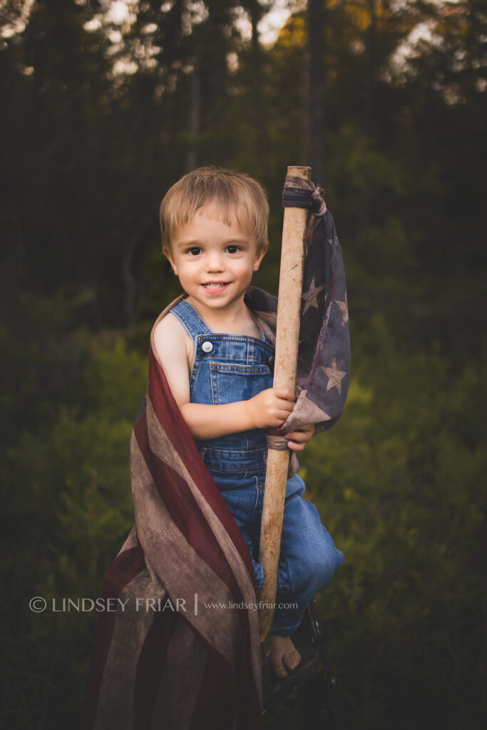 Watermelon Mini Sessions Pensacola, FL