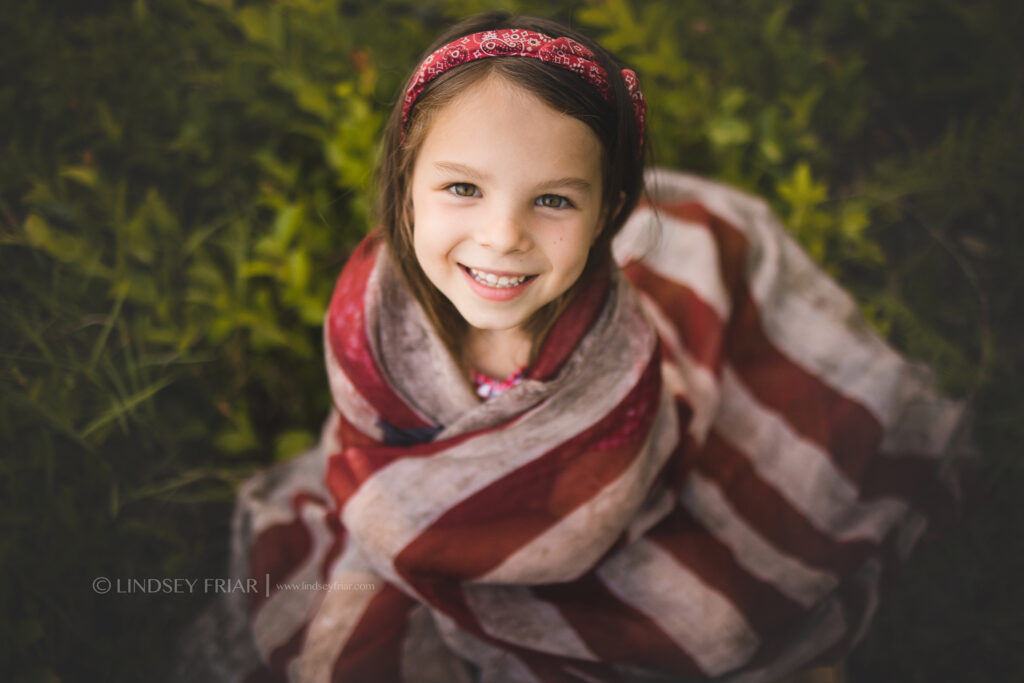 Watermelon Mini Sessions Pensacola, FL
