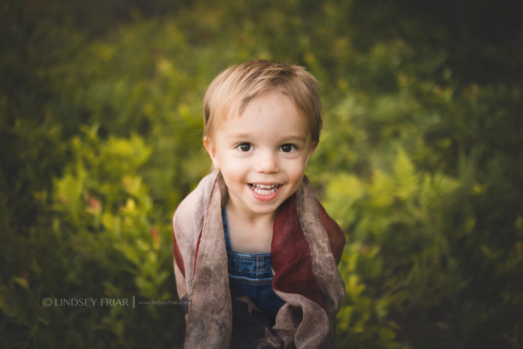 Watermelon Mini Sessions Pensacola, FL