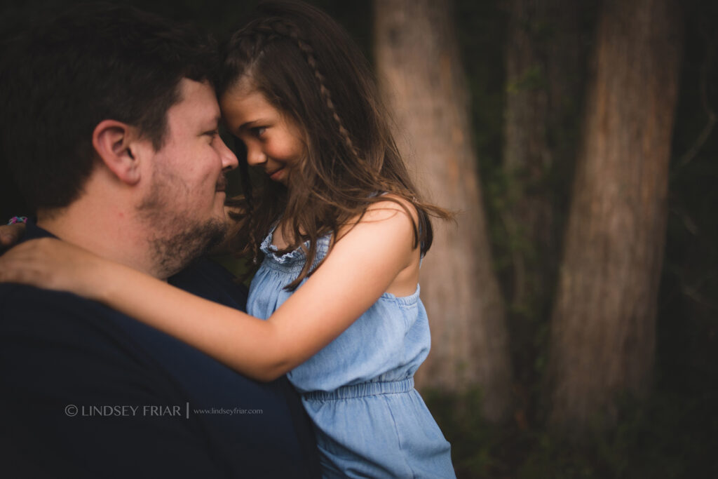 Pensacola Beach Florida Family Photographer