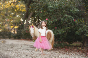 Unicorn Photos Pensacola, FL