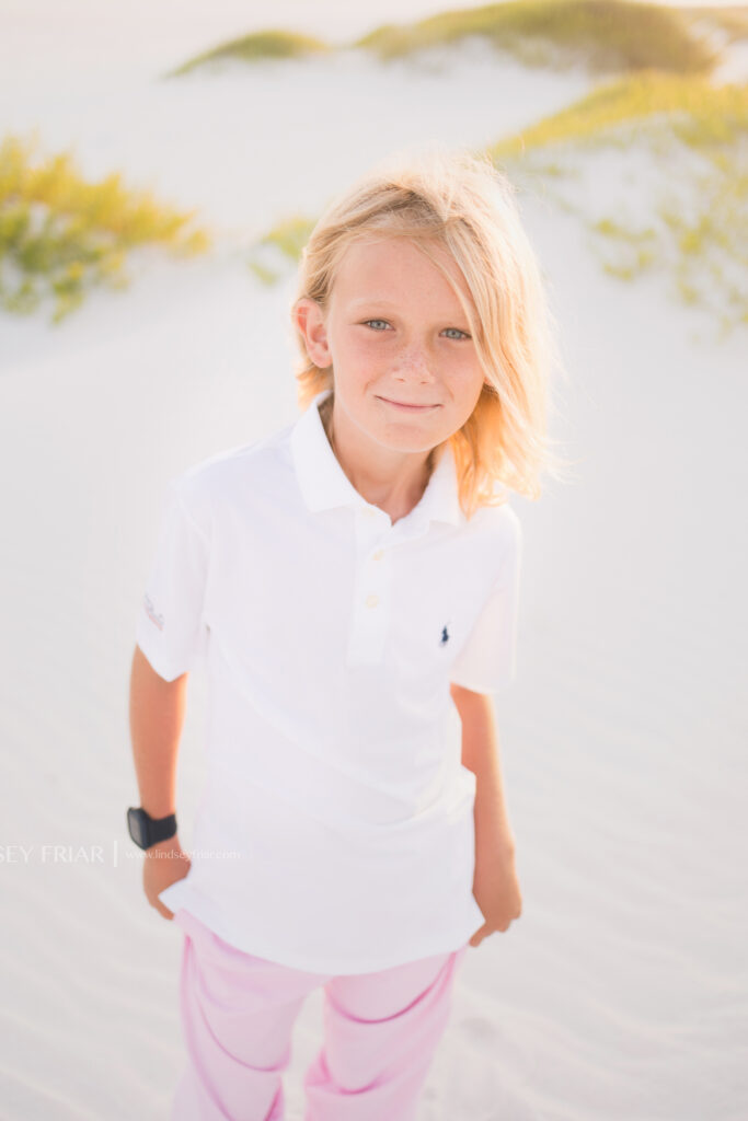 085 Lindsey Friar Photgraphy 2021 683x1024
