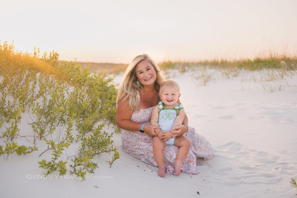 117 Lindsey Friar Photgraphy 2021 1024x683