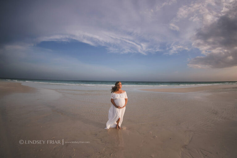 Pensacola Beach Photographer