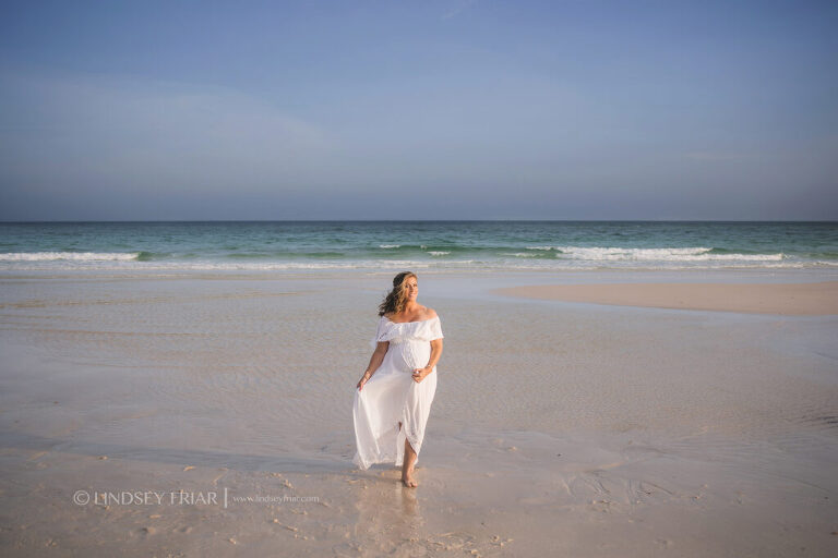 Pensacola Beach Photographer