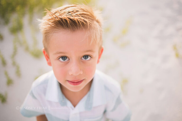 Pensacola Beach Photographer