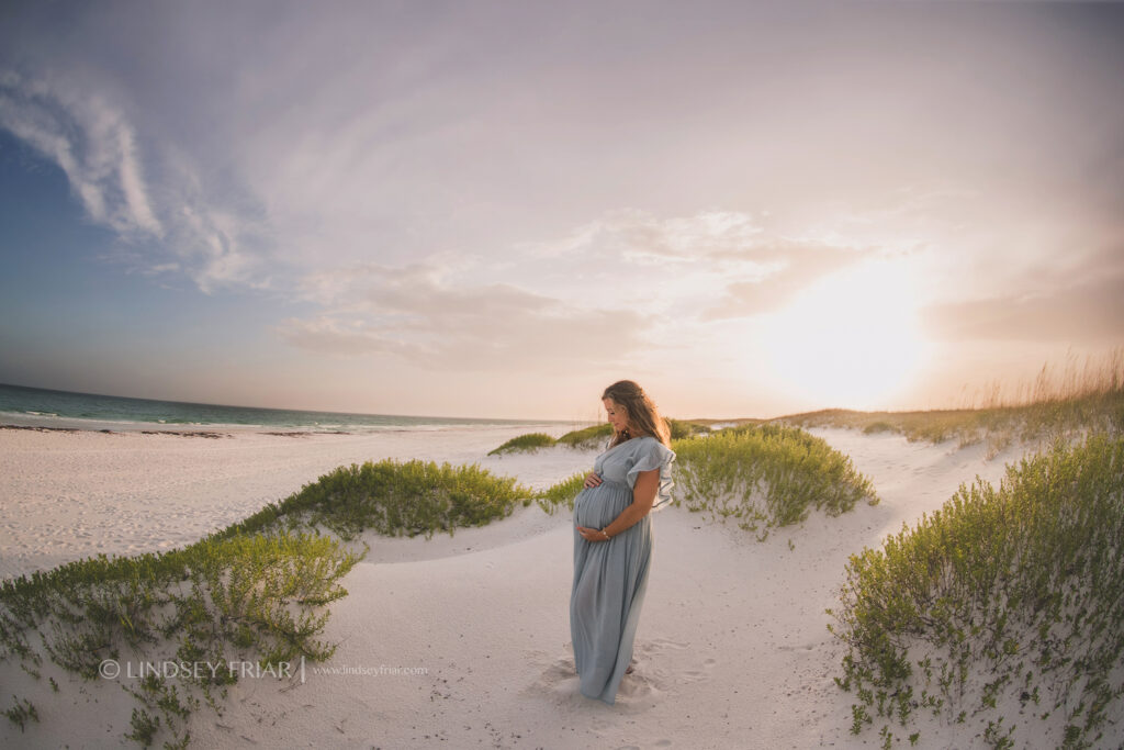 Pensacola Beach Photographer