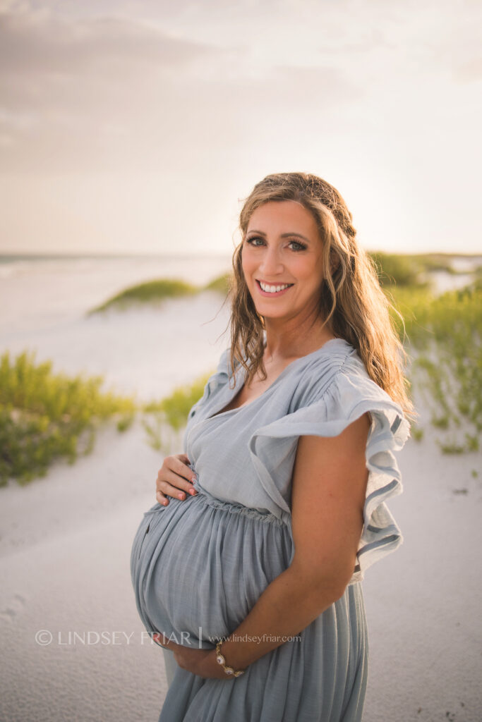 Pensacola Beach Photographer