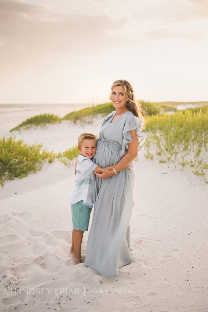 Pensacola Beach Photographer