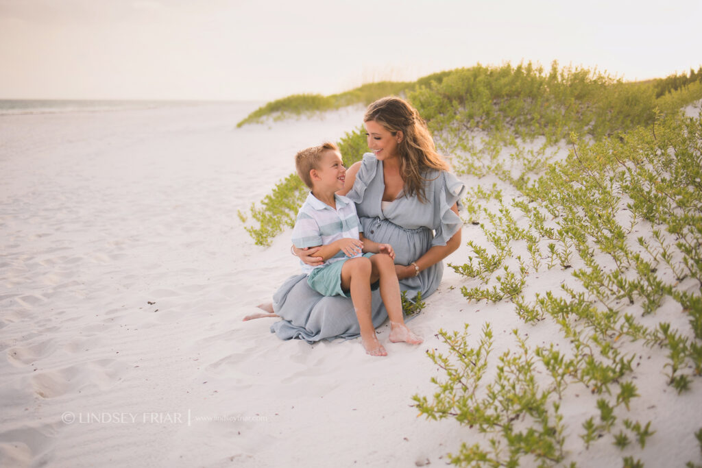 Pensacola Beach Photographer