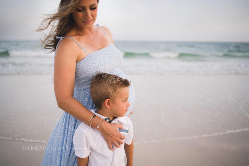 Pensacola Beach Photographer