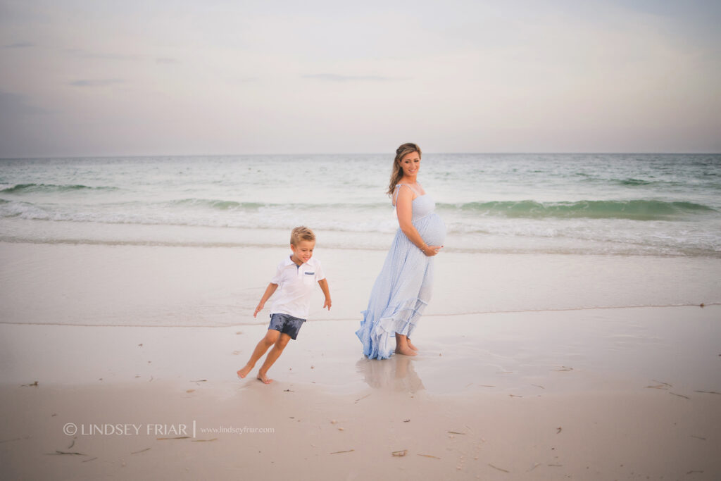 Pensacola Beach Photographer