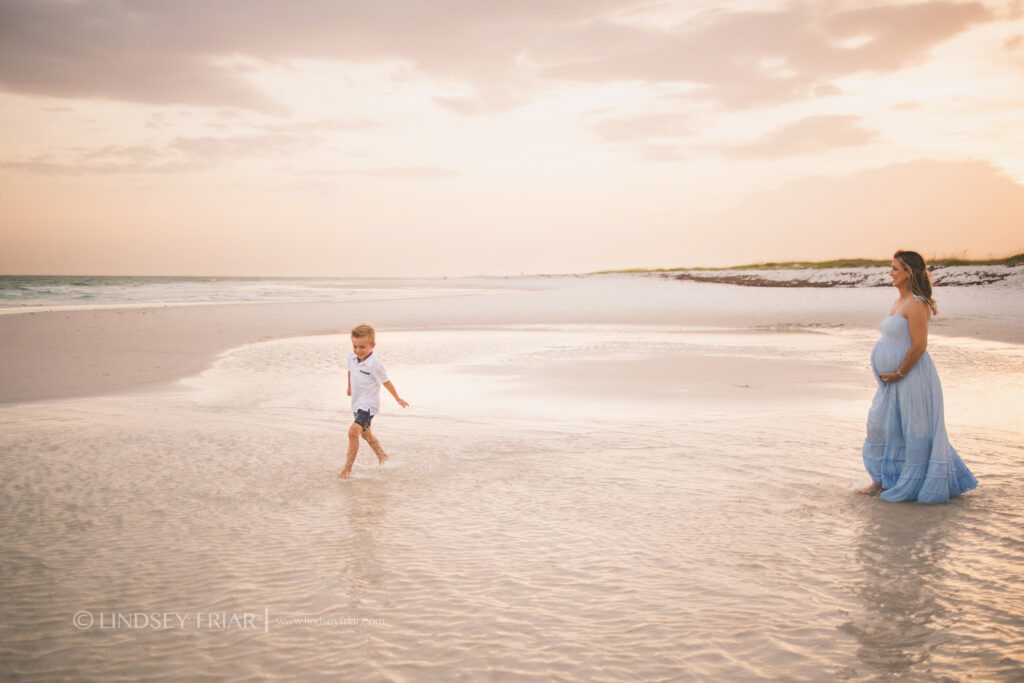 Pensacola Beach Photographer