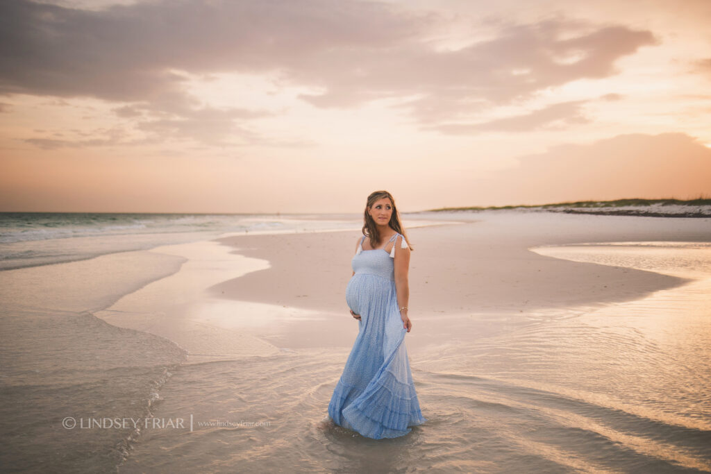 Pensacola Beach Photographer