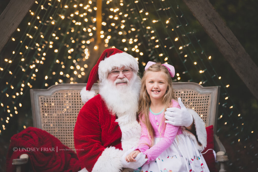 Pensacola Santa Photos 090 Lindsey Friar Photgraphy 2022 1024x683