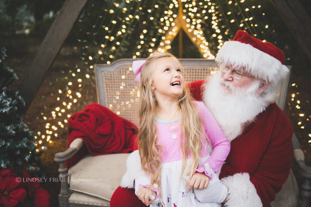 Pensacola Santa Photos 106 Lindsey Friar Photgraphy 2022 1024x683