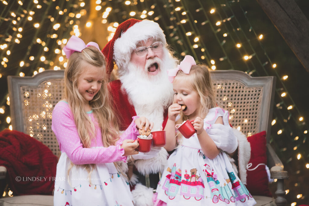 Pensacola Santa Photos 120 Lindsey Friar Photgraphy 2022 1024x683