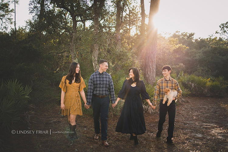 Why should I get professional photographs made? 059 Lindsey Friar Photgraphy 2022 1