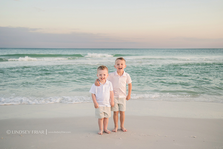 Pensacola Beach Family Photographer - Lindsey Friar Photography 046 Lindsey Friar Photgraphy 2023