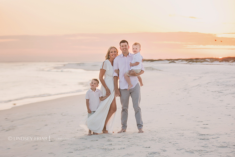 Pensacola Beach Family Photographer - Lindsey Friar Photography 069 Lindsey Friar Photgraphy 2023