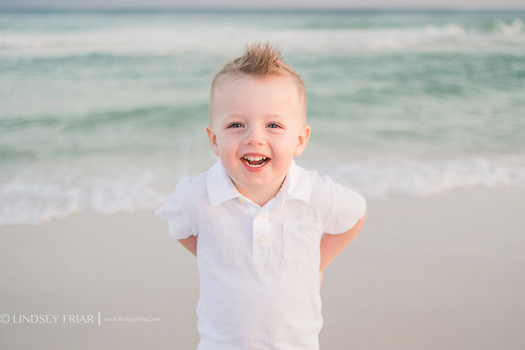 Pensacola Beach Family Photographer - Lindsey Friar Photography 075 Lindsey Friar Photgraphy 2023