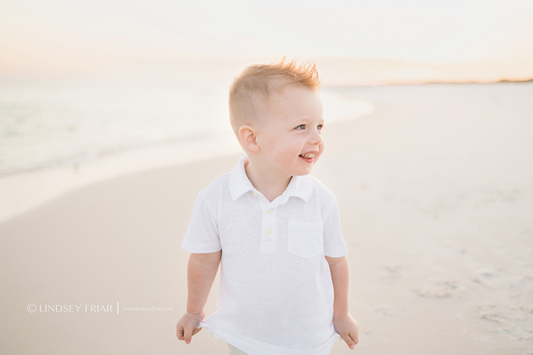 Pensacola Beach Family Photographer - Lindsey Friar Photography 084 Lindsey Friar Photgraphy 2023