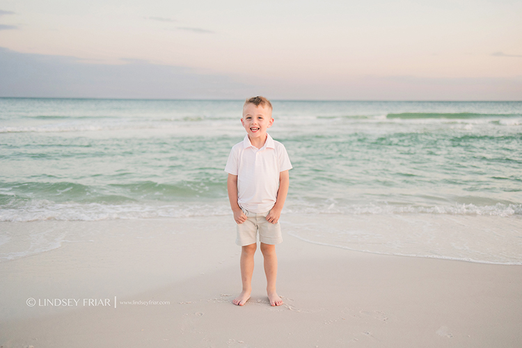 Pensacola Beach Family Photographer - Lindsey Friar Photography 087 Lindsey Friar Photgraphy 2023