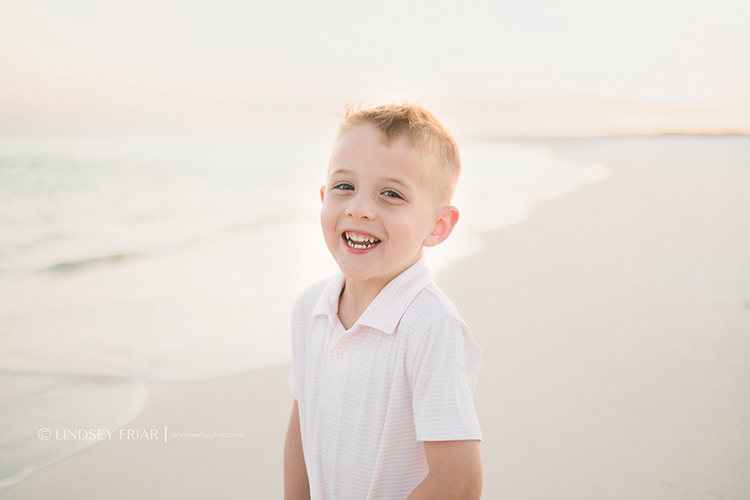 Pensacola Beach Family Photographer - Lindsey Friar Photography 095 Lindsey Friar Photgraphy 2023