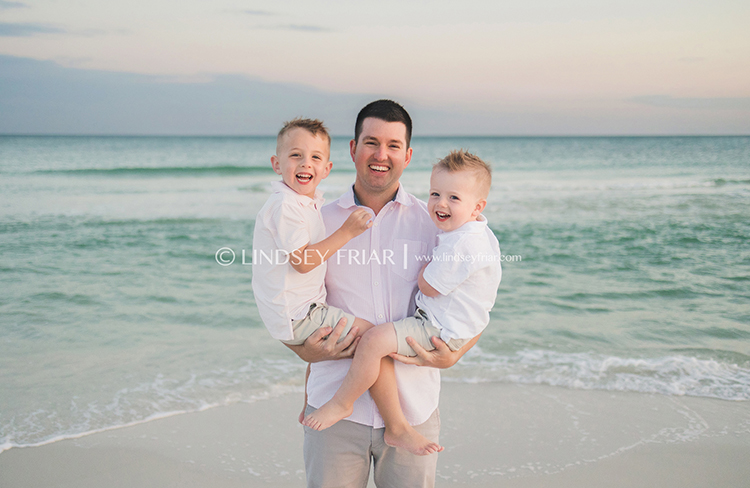 Pensacola Beach Family Photographer - Lindsey Friar Photography 099 Lindsey Friar Photgraphy 2023