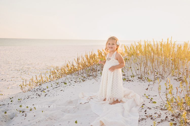 031 Lindsey Friar Photgraphy 2023