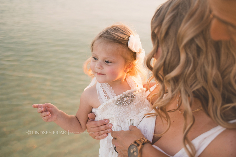 059 Lindsey Friar Photgraphy 2023