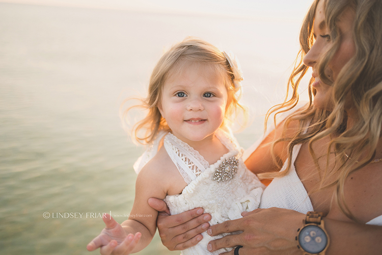 063 Lindsey Friar Photgraphy 2023