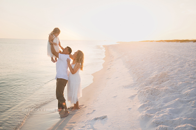 080 Lindsey Friar Photgraphy 2023