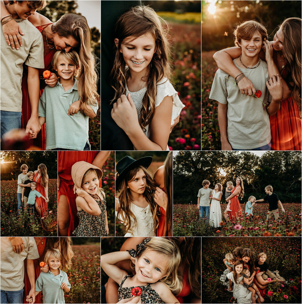ABOUT ME Lindsey Friar 3 1017x1024
