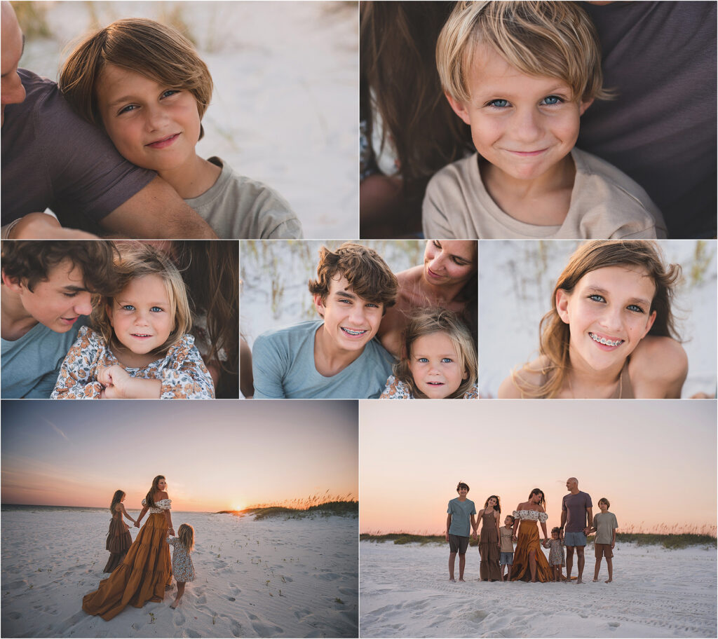 ABOUT ME Lindsey Friar2 1024x912