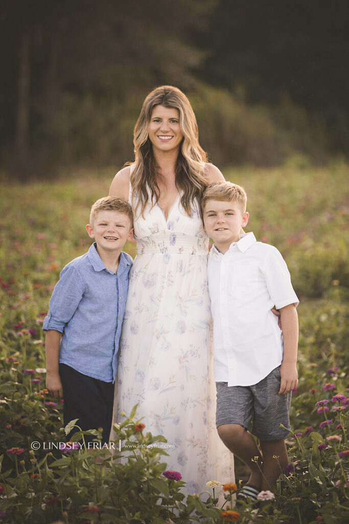 019 Lindsey Friar Photgraphy 2024 Copy 683x1024